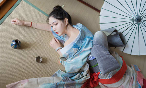邵武男人不结婚可以试管要个孩子吗|男人不结婚可以试管要个孩子吗知乎 邵武男人不结婚可以试管要个孩子吗|男人不结婚可以试管要个孩子吗知乎