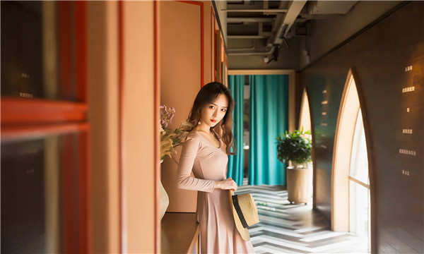 邵武做试管包做成功多少钱|试管婴儿包成功医院 邵武做试管包做成功多少钱|试管婴儿包成功医院