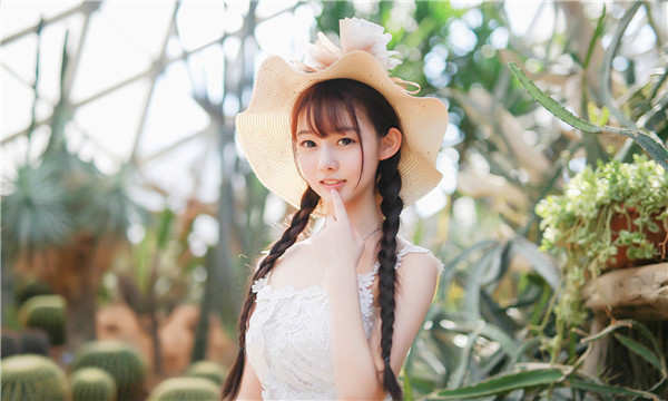 邵武国内可以借卵生子的医院｜借腹生孩子15万块钱