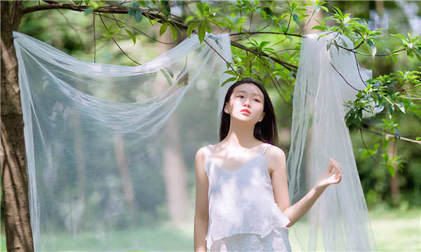 邵武借卵试管代怀生子公司：助您实现美好家庭梦想