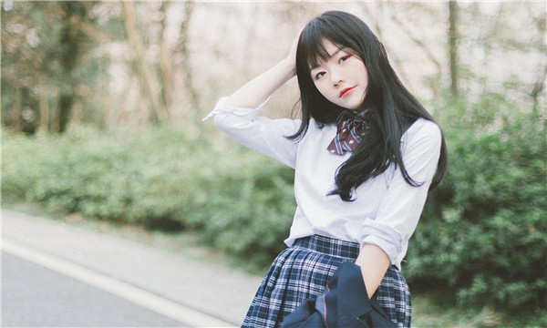 邵武试管供卵代生机构｜供卵试管婴儿医院有哪些