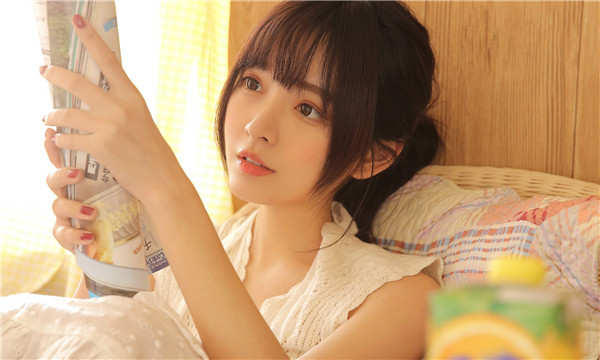 邵武试管生男孩子怎么办？如何助孕不孕不育家庭实现心愿