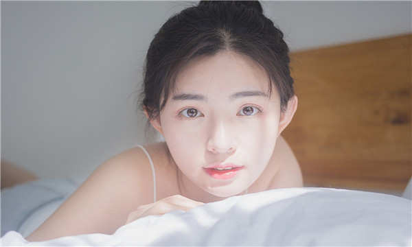 邵武供卵代生机构安全吗-｛供卵生子的费用｝