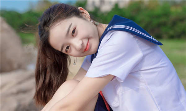 邵武试管用供卵生的孩子是自己的吗？从助孕服务了解更多