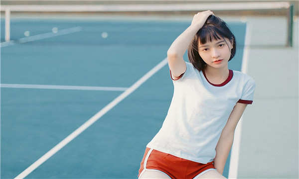邵武代育生子啥意思？助孕患者走向幸福家庭的指南
