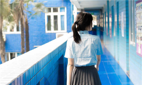 邵武如何找到一个可以帮助我生孩子的女人？