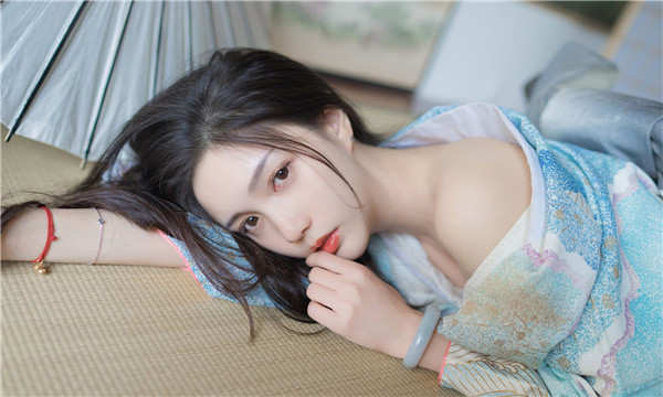 邵武试管助孕公司怎么样｜试管助孕是违法吗