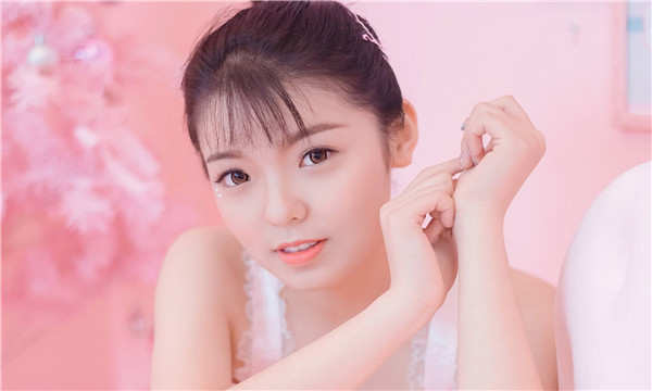 邵武试管代怀生子机构多少钱？解读费用构成与选择指南