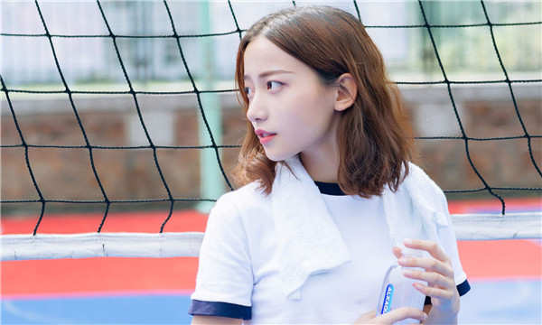 邵武试管婴儿医疗机构助力不孕不育患者家庭代怀生子