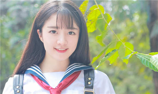 邵武供卵试管代怀生子：帮助不孕不育患者家庭实现生育梦想的科学解决方案