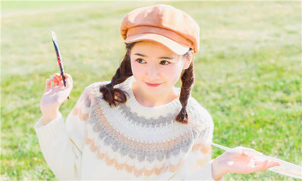 邵武供卵生孩子费用多少｜但很多人心中都会冒出一个问题：供