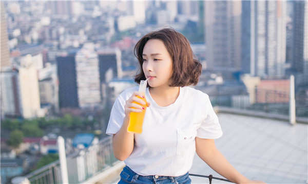 邵武关于试管代生助孕多少钱的详尽分析与指导