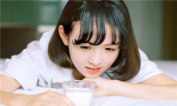 邵武40万找私人代妈