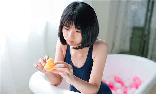 邵武标题：全面解读供卵试管代怀生子费用，助力不孕不育家庭实现梦想