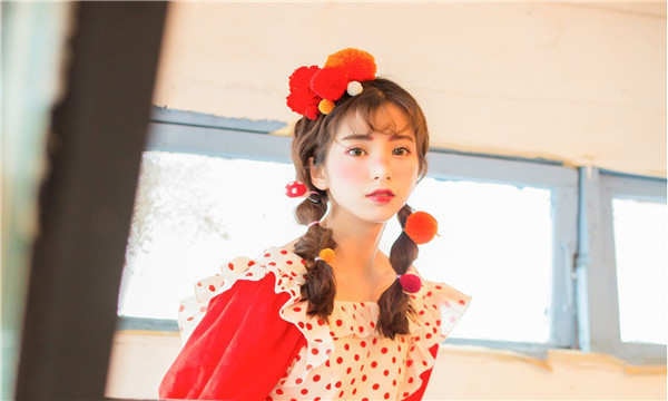 邵武试管代怀生女孩还是男孩,这个方案不仅包括多次尝试的机会