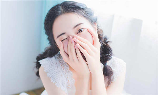 邵武不孕不育家庭的福音：专业代育生子机构