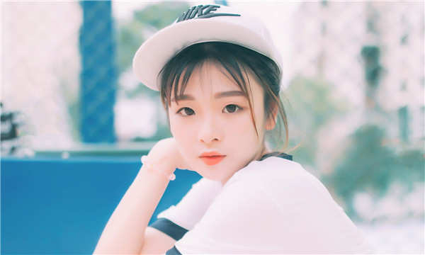 邵武试管婴儿包生男孩是不是真的｜试管婴儿包男女