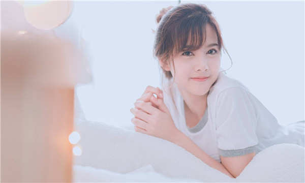邵武供卵试管选男女｜供卵试管婴儿好找么