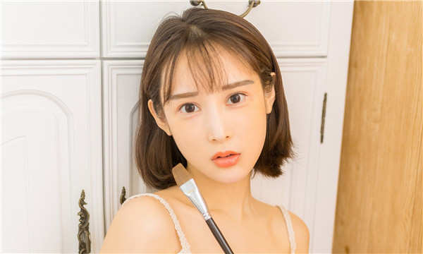邵武试管婴儿选性别费用｜试管婴儿选择性别准确率高吗