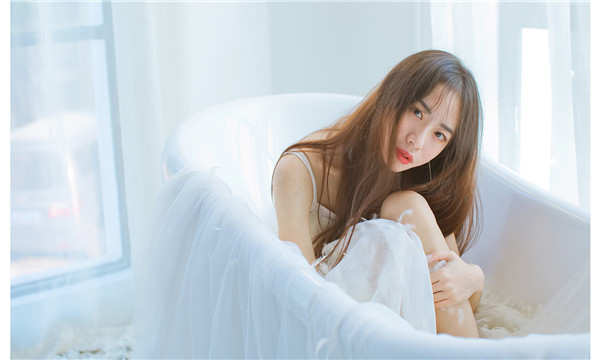 邵武试管助孕生子有风险吗｜试管助孕生子有风险吗知乎