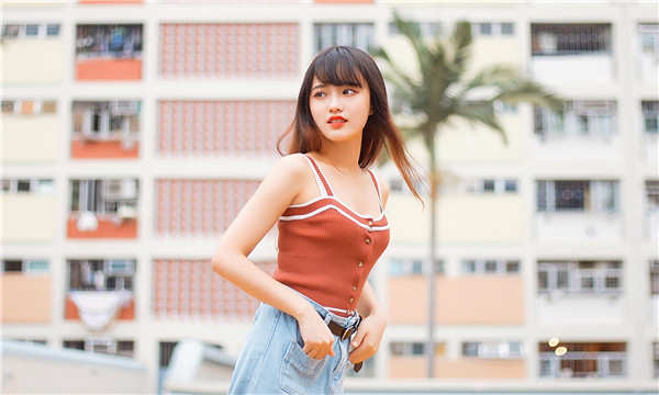 邵武试管包生儿子什么意思-｛试管包生儿子什么意思？这或许是许｝