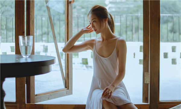 邵武供卵试管婴儿成功率与代怀生子零风险保障的方案