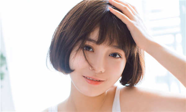 邵武试管代生代怀生子：不孕不育家庭的希望之路