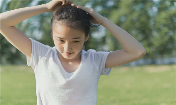 邵武试管代育生子多少钱？助孕机构为您提供详细信息