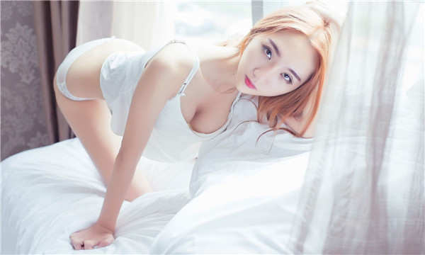 邵武生男孩试管婴儿｜什么是生男孩试管婴儿呢？