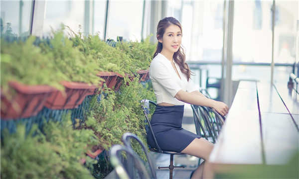 邵武三代试管选性别多少钱,三代试管选性别多少钱一个