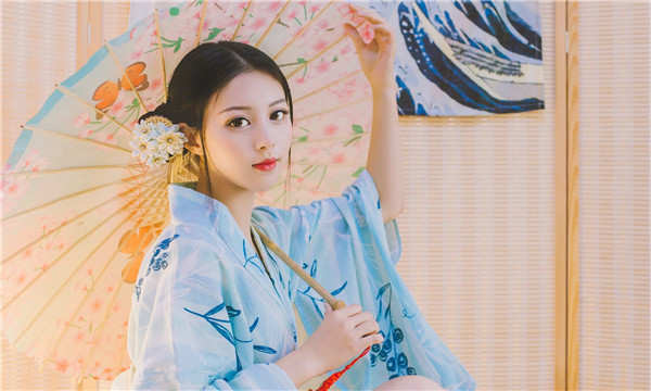 邵武借卵试管代怀生子流程——助您实现家庭的美好梦想