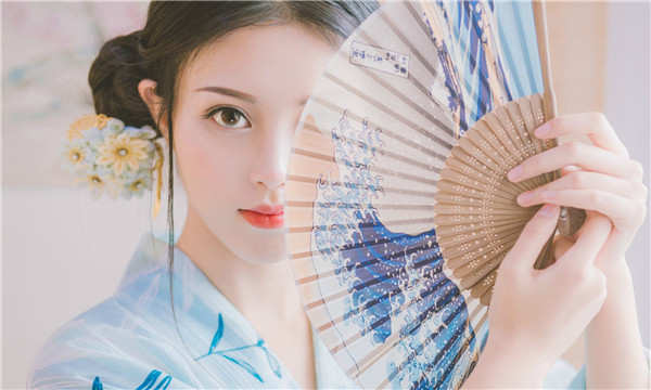 邵武供卵机构是真的吗｜供卵质量怎么样