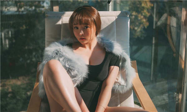 邵武哪里做试管婴儿包男孩｜哪里做试管婴儿包男孩更好