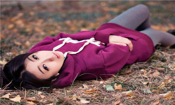 邵武借卵做试管婴儿成功率的相关知识与参考