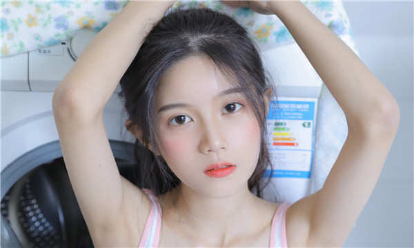 邵武试管代怀生子多少钱？让我们来探讨一下
