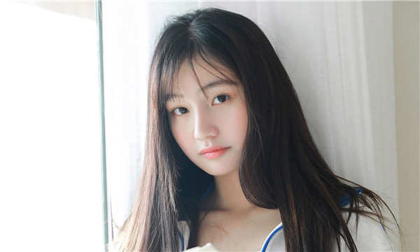 邵武三代试管可以选择男女吗｜三代试管可以选择男女吗有染色体平衡移位