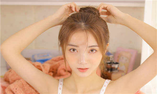 邵武供卵试管婴儿容易成功吗｜供卵试管对身体是否有伤害？