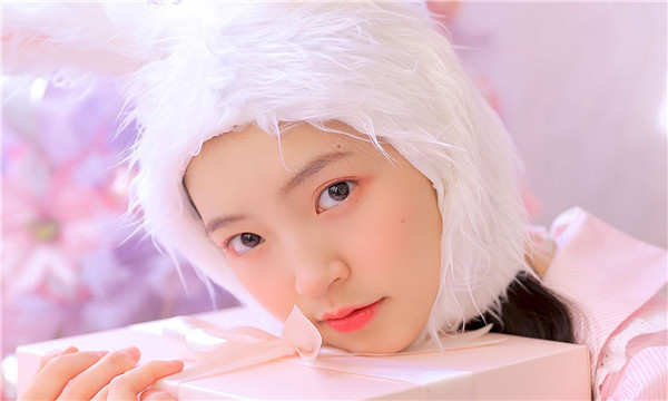 邵武试管婴儿可以找别人代怀吗？不孕不育患者家庭的解决方案