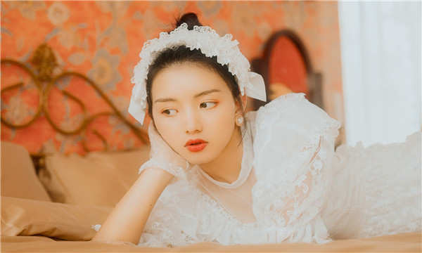 邵武生男孩试管婴儿｜生男孩 试管