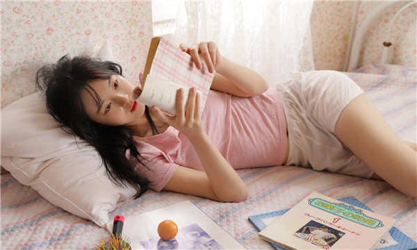 邵武试管婴儿选性别费用，助孕机构帮您实现生育梦想