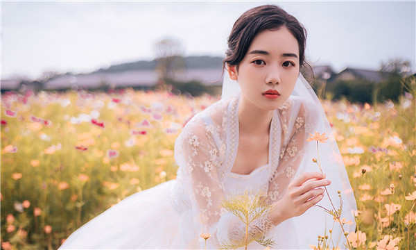 邵武供卵试管代怀生子多少钱，听起来可能让你一头雾水，但实际上了解清楚这些信息，对解决你生育问题非常重要。现在我们就来说说这个话题。