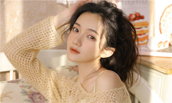 邵武试管代怀助孕生子可靠吗｜试管代怀什么意思