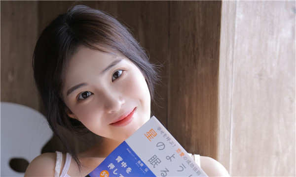 邵武包生男孩多少钱？了解代怀生子的费用与流程