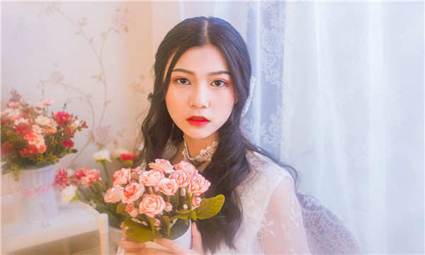 邵武试管供卵的成功率高吗｜试管婴儿供卵是什么意思