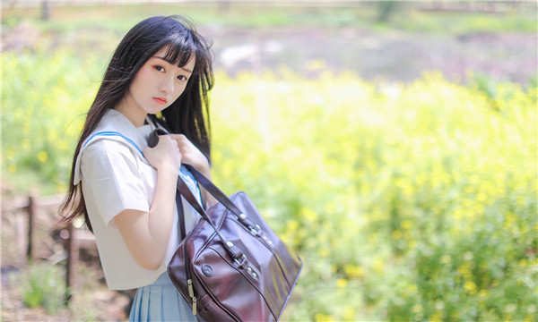 邵武试管生子助孕机构——为不孕不育家庭开启圆梦之旅