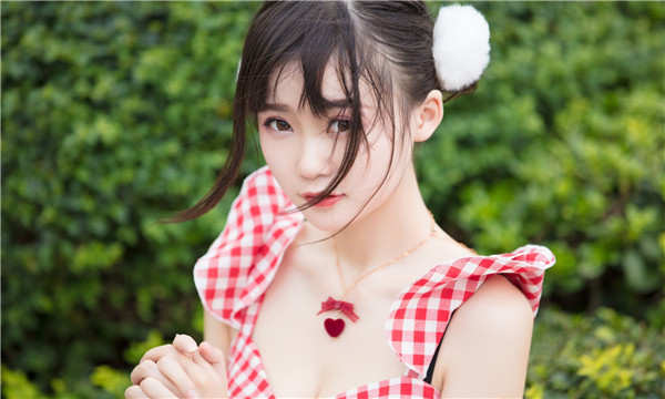 邵武供卵试管婴儿｜供卵试管婴儿长得像谁