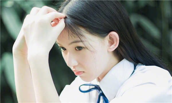 邵武供卵代怀是什么意思｜供卵自怀的成功率高吗