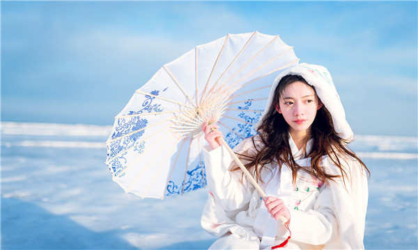 邵武试管代怀生子多少钱一个？助孕之路的费用分析与方案选择
