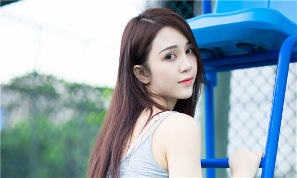 邵武如何选择靠谱的试管代育生子机构，助您拥有自己的孩子