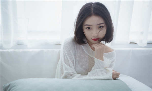 邵武供卵试管婴儿｜供卵试管婴儿算不算是亲生的